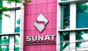Sunat alerta sobre 11 nuevas modalidades de posible elusión tributaria de empresas y eleva a 35 las de alto riesgo fiscal: ¿cómo funcionan?