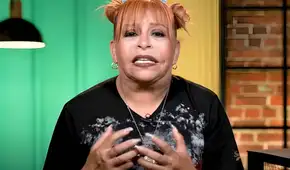 Actriz Zelma Gálvez sufre agresión en medio de violento asalto dentro de su vehículo: "Pensé que no saldría con vida"
