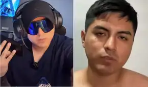Tiktoker peruano es condenado a más de 9 años de prisión por estafar a usuarios con venta de iPhone en redes sociales