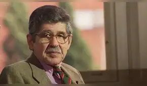 La referencialidad de la Feria del Libro Zona Huancayo