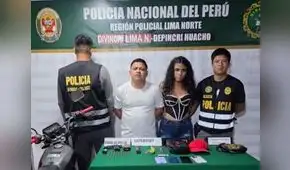 Cae un extranjero, buscado por 7 homicidios y miembro de la banda ‘Antitren’