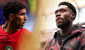 Canadá vs Marruecos EN VIVO HOY: pronóstico, horario y dónde ver el partido de octavos de final del Mundial 2026