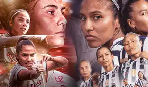 Universitario vs Alianza Lima EN VIVO: a qué hora y dónde ver el partido por la semifinal de la Liga Femenina 2026