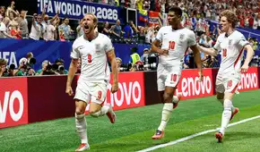 Inglaterra analiza el uso de viagra como posible estrategia para contrarrestar los efectos de la altura ante México en el Mundial 2026