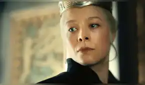 'La casa del dragón' temporada 3, capítulo 3: horario de estreno y dónde ver online el nuevo episodio en HBO Max