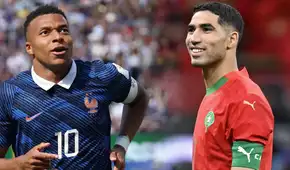 ¿Qué partidos se juegan HOY en el Mundial 2026? Horarios y canales para ver fútbol EN VIVO