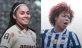 ¿Dónde ver Universitario vs Alianza Lima EN VIVO HOY por la semifinal de la Liga Femenina 2026?