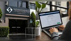 SBS regula el Banking as a Service (BaaS): ¿qué es y cómo cambiará a los bancos en Perú?