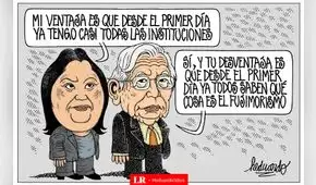 Heduardicidio de hoy domingo 5 de julio de 2026