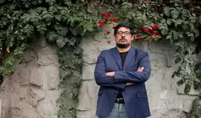 José Alejandro Godoy: “Keiko Fujimori no va a espacios en donde le hagan preguntas incómodas”