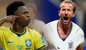¿Qué partidos se juegan HOY en el Mundial 2026? Horarios y canales para ver fútbol EN VIVO