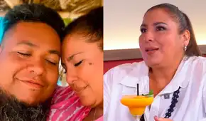 Mónica Torres anuncia conmovida que sufrió la pérdida de su bebé y revela el duro momento que atravesó: "Ahí te das cuenta de que estás sola en esto"