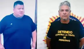 Liberan a dos presuntos agresores de menores en Callao pese a las pruebas: uno admitió su culpabilidad