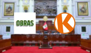 Obras negocia con Fuerza Popular la Mesa Directiva del nuevo Congreso bicameral