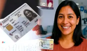 ¡Aprovecha hoy! Así puedes conseguir el nuevo DNI electrónico gratis si cumples estos requisitos