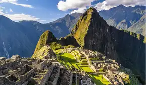 La única réplica de Machu Picchu en Lima: cuánto cuesta y cómo visitar este atractivo del Parque de las Leyendas