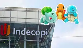 Empresa peruana pierde demanda contra Nintendo y deberá pagar más de S/31.000 por vender peluches de Pokémon sin autorización