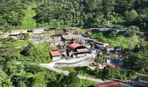 Compañía Minera San Ignacio de Morococha inicia una nueva etapa tras aprobación de su reestructuración
