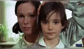 El primer festival que recupera las grandes obras del cine de Iberoamérica
