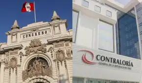 Congreso y Contraloría gastan más de S/ 500 mil en servicio de DirecTV para ver el Mundial