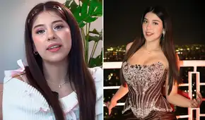 De vender medias a conquistar TikTok: Zully recuerda su duro pasado y confiesa por qué comenzó a trabajar desde los 13 años