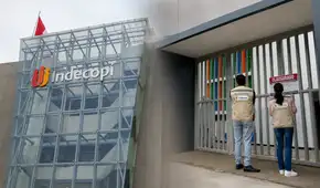 Indecopi podría multar a Innova Schools con hasta S/ 2,4 millones por presunta falta de acciones ante caso de abuso escolar