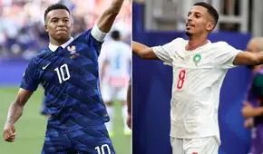 ¿Qué partidos se juegan HOY en el Mundial 2026? Horarios y canales para ver fútbol EN VIVO