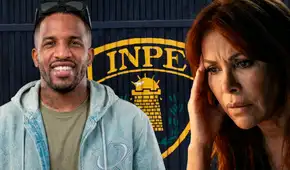 ¡En problemas! Ministro de Justicia destapa pedido de información sobre servicio comunitario de Magaly Medina tras denuncia de Jefferson Farfán