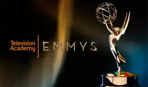 Lista completa de nominados a los Emmy 2026: ‘The Pitt’ y ‘Hacks’ encabezan los premios a lo mejor de la TV estadounidense