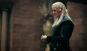 ‘La casa del Dragón’ temporada 3 episodio 4: fecha, hora de estreno y dónde ver online la serie de HBO Max