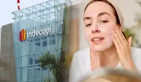 Digemid ordena el retiro y destrucción de leche limpiadora facial Premier por presencia de bacteria