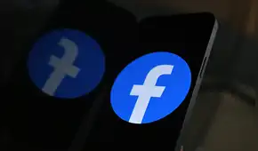 La Unión Europea amenaza con millonaria multa a Meta si no modifica el "diseño adictivo" de Facebook e Instagram