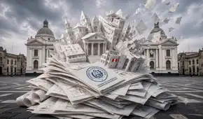 Más de 60 universidades públicas creadas por el Congreso desde 2020 existen solo en papel
