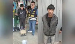 Golpe al crimen: Caen secuestradores, extorsionadores y ‘gatilleros’ en diversos operativos