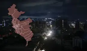 Lima y Callao quedarán sin luz por 11 horas este 11 y 12 de julio: Pluz Energía Perú confirma corte programado del servicio en varios distritos