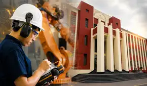 UNI lanza cinco carreras nuevas en su examen de admisión 2026-II: incluye ingeniería de IA, biomédica y urbanismo