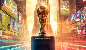 Semifinales del Mundial 2026: partidos confirmados, fechas, horarios y dónde ver los cruces
