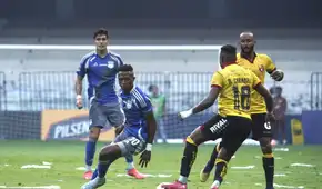 Emelec vs Barcelona SC EN VIVO: hora y canal de TV para ver el partido de la LigaPro Ecuador 2026