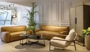 ¿Qué buscan las nuevas generaciones al comprar un mueble para el hogar?