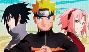 ¿Quieres ser el próximo Naruto? Lionsgate anuncia el inicio del casting global de protagonistas para el live-action de la película