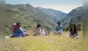 Cine peruano: la disminución de la producción de documentales y el Colegio de Artistas