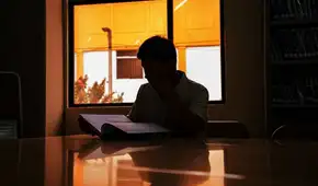 Desaprobar cursos puede costarle al Estado hasta S/28.000 por cada becario de Pronabec