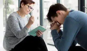 El otro rostro del TDAH: ansiedad, depresión y adicciones cuando el diagnóstico llega tarde