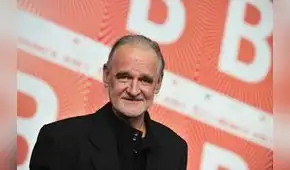 Festival de Cine de Lima 2026: un ciclo en homenaje a Béla Tarr