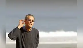 Una novela entrañable de Paul Auster