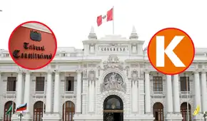 Luis Miguel Castilla afirma que Fuerza Popular tendrá que retroceder en leyes de gasto que apoyó desde el Congreso