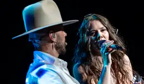 Jesse & Joy en Lima 2026: confirman nuevas localidades para su concierto tras pedido masivo de fans