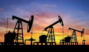 Conflicto en Medio Oriente podría afectar exportaciones peruanas