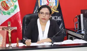 Dictan prisión preventiva para cuatro investigados por presunto hurto en farmacias de Piura y Castilla