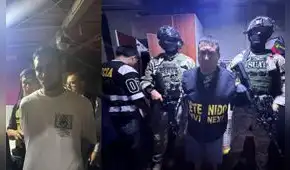 Confesión de un sicario: “Se me nubló la mente, jefe, mi mujer iba a perder al bebé”